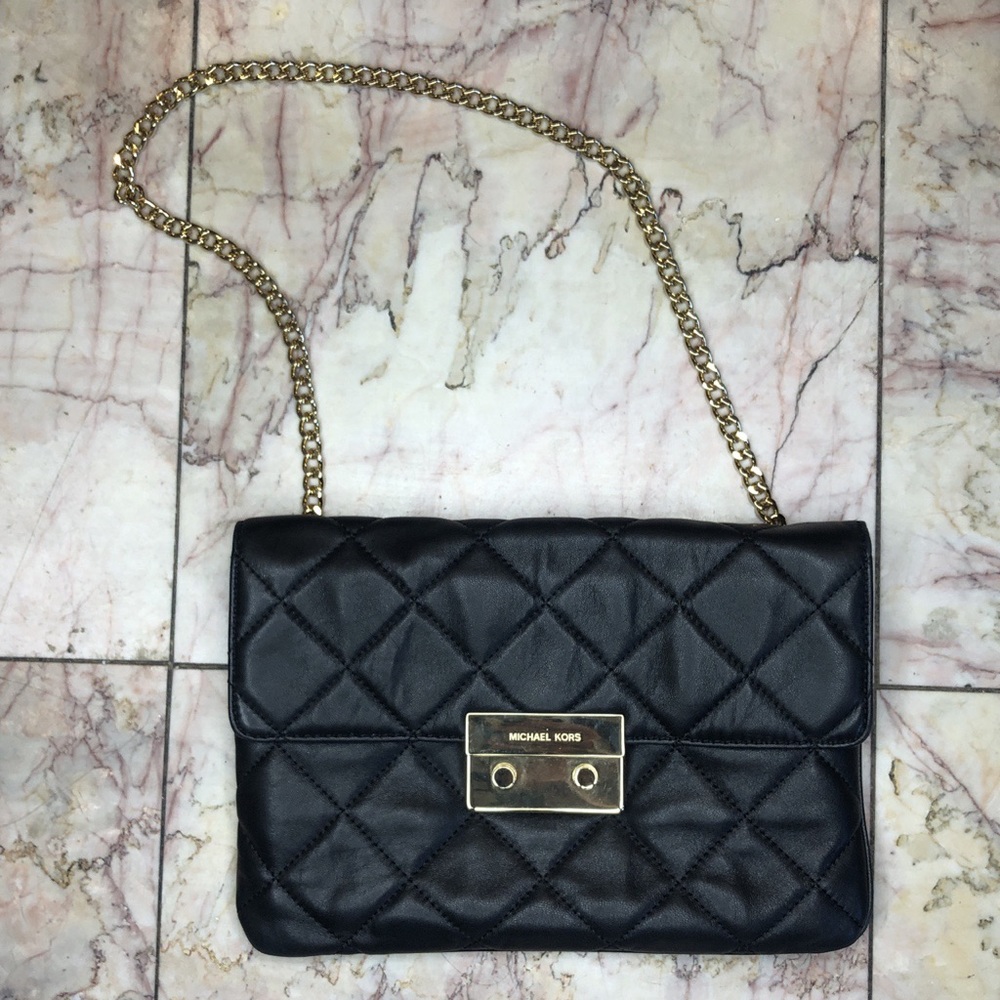 Michael Kors hand bag